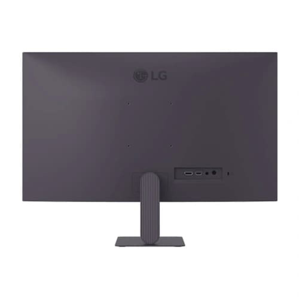 LG UltraGear G4 27G411A-B 27 Inch FHD 144Hz IPS Panel 99% SRGB 5MS AMD FreeSync Gaming Monitor – TechCure India