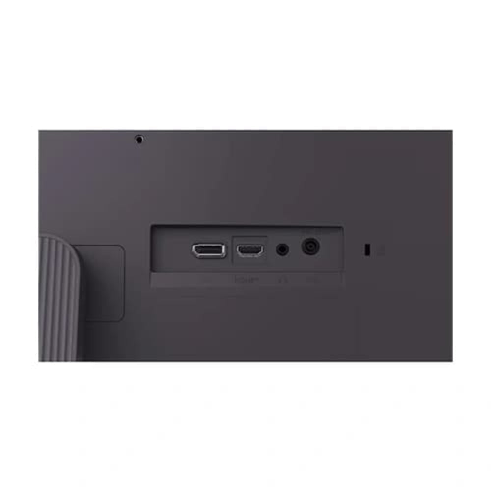LG UltraGear G4 27G411A-B 27 Inch FHD 144Hz IPS Panel 99% SRGB 5MS AMD FreeSync Gaming Monitor – TechCure India