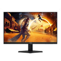 AOC 27G4E 27 Inch FHD 180Hz IPS Panel 128%SRGB 1MS Adaptive Sync Gaming Monitor