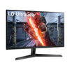 LG UltraGear 27GN60R-B 27 Inch FHD 144Hz IPS Panel 99% SRGB 1ms Nvida Gsync IPS Gaming Monitor - 2