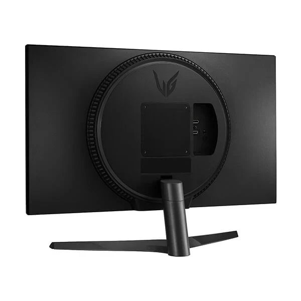 LG UltraGear 27GN60R-B 27 Inch FHD 144Hz IPS Panel 99% SRGB 1ms Nvida Gsync IPS Gaming Monitor – TechCure India