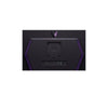 LG 27GR95QE-B 27 Inch 2K 240Hz Oled Panel 0.3MS Nvidia G-Sync / AMD Free Sync Gaming Monitor - 4