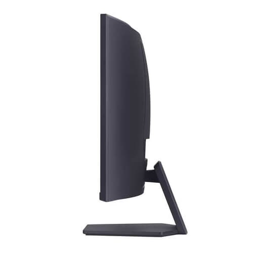 LG UltraGear 27GS60QC-B 27 Inch 2K QHD 180Hz VA Panel 99%SRGB 1MS Adaptive Sync Gaming Monitor – TechCure India