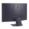 LG UltraGear 27GS60QC-B 27 Inch 2K QHD 180Hz VA Panel 99%SRGB 1MS Adaptive Sync Gaming Monitor - 5
