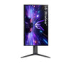 LG Ultragear 27GS65F-B 27 Inch FHD 180Hz IPS Panel 99% SRGB 1MS AMD Freesync Gaming Monitor - 3