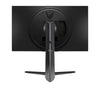 LG Ultragear 27GS65F-B 27 Inch FHD 180Hz IPS Panel 99% SRGB 1MS AMD Freesync Gaming Monitor - 4