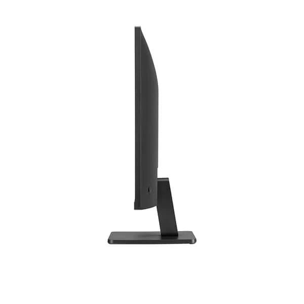 LG 27MR400-B 27 Inch Monitor – TechCure India