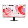 LG 27MR400-B 27 Inch Monitor – TechCure India
