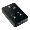 BENQ Zowie Vital Audio System for Esports - 2