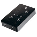 BENQ Zowie Vital Audio System for Esports