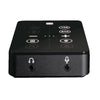 BENQ Zowie Vital Audio System for Esports - 3