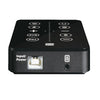 BENQ Zowie Vital Audio System for Esports - 4
