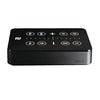 BENQ Zowie Vital Audio System for Esports - 5