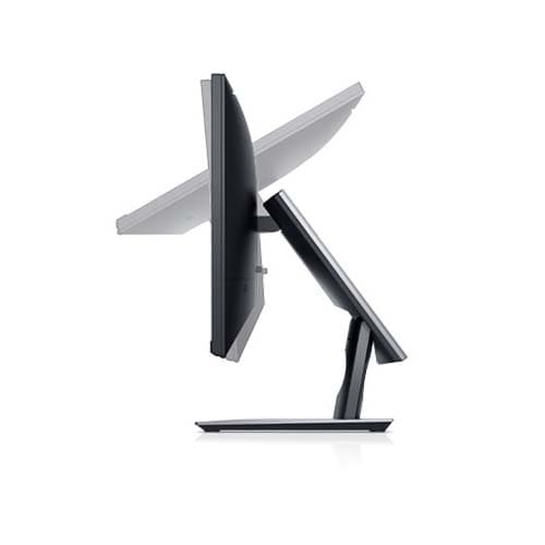 DELL P2418HT 24 Inch FHD 60Hz IPS Panel 6MS Professional Monitor - 4