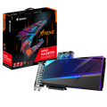 GIGABYTE Aorus Radeon RX 6900 XT Waterforce WB 16GB AMD Graphic Card