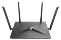 DLINK WIRELESS AC2600 MU-MIMO ROUTER DIR-882 – TechCure India