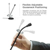 FIFINE K651 USB Computer Microphone Kit - 2