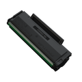 Pantum PG-208KEV Toner Cartridge – TechCure India