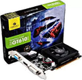ZEBRONICS GT 610 DDR3 2GB GRAPHIC CARD – TechCure India