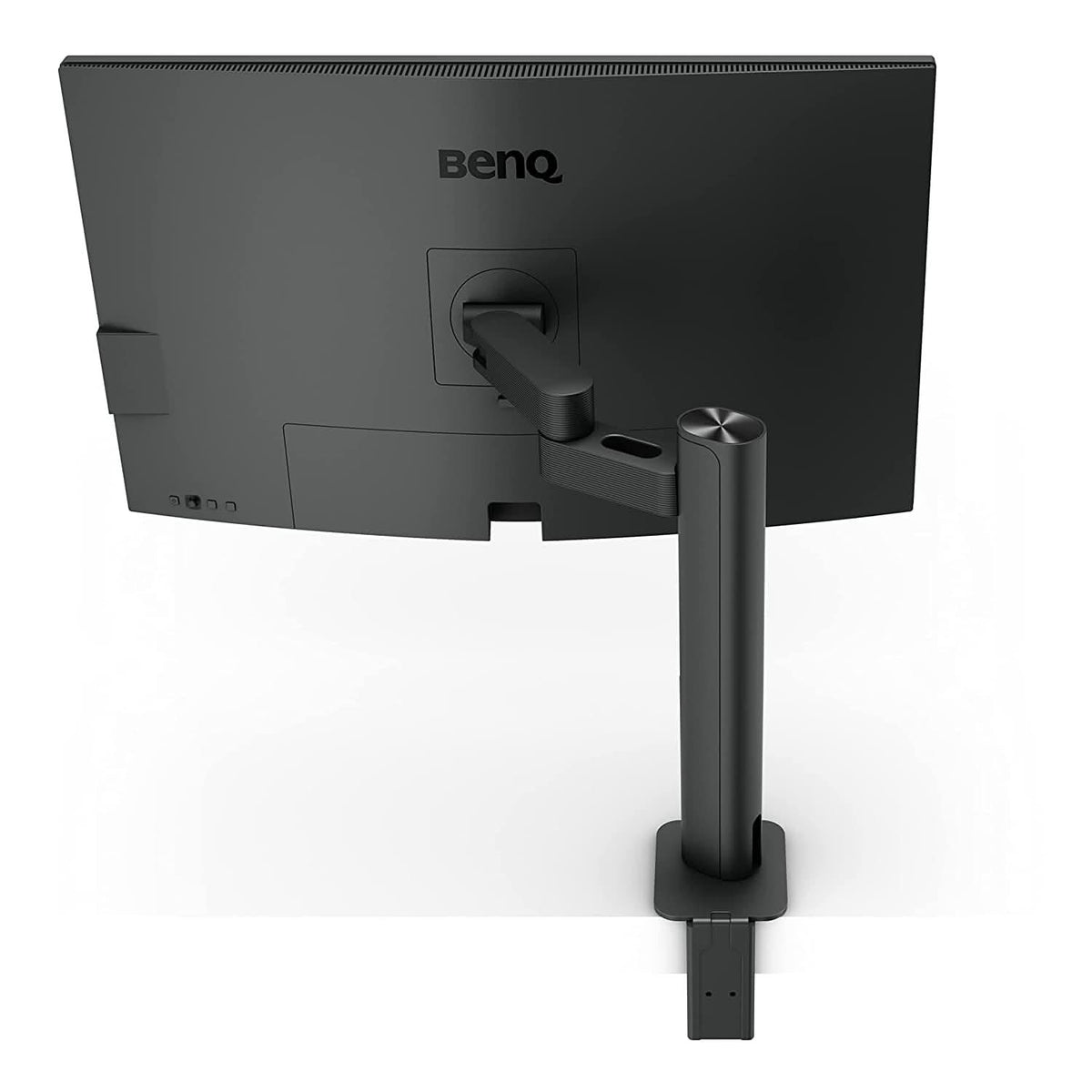 BENQ 32 INCH PD3205UA UHD ERGO DESIGNERVUE MONITOR – TechCure India