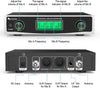 FIFINE K040 Wireless Microphone System - 5