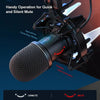 FIFINE K651 USB Computer Microphone Kit - 3