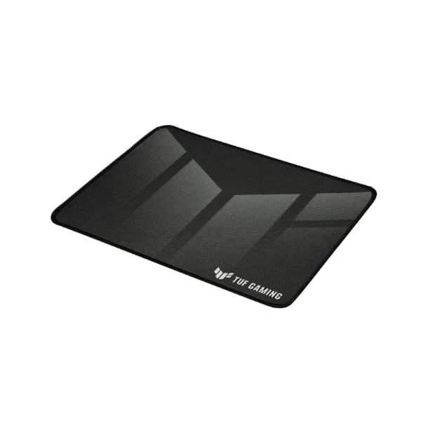 ASUS TUF GAMING P1 MOUSE PAD – TechCure India