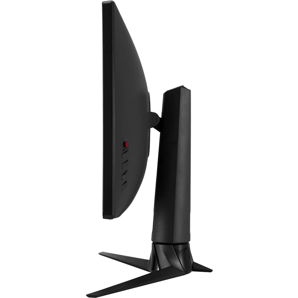 ASUS ROG STRIX 27 INCH XG27UQR UHD IPS 144HZ G-SYNC GAMING MONITOR – TechCure India