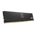 TeamGroup T-Create Classic DDR5 32GB (16GB x 2) 6400MHz CL52 RAM – TechCure India