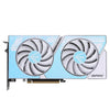 COLORFUL GeForce RTX 4060 Ti iGame Ultra W Duo OC-V 16GB Nvidia Graphic Card - 2