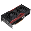 COLORFUL GeForce RTX 5050 Battle AX NB DUO 8GB-V Nvidia Graphic Card - 3