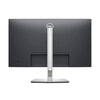 DELL P2725H 27 Inch FHD 100Hz IPS Panel 99% SRGB 5MS NVIDIA Gsync IPS Professional Monitor - 2