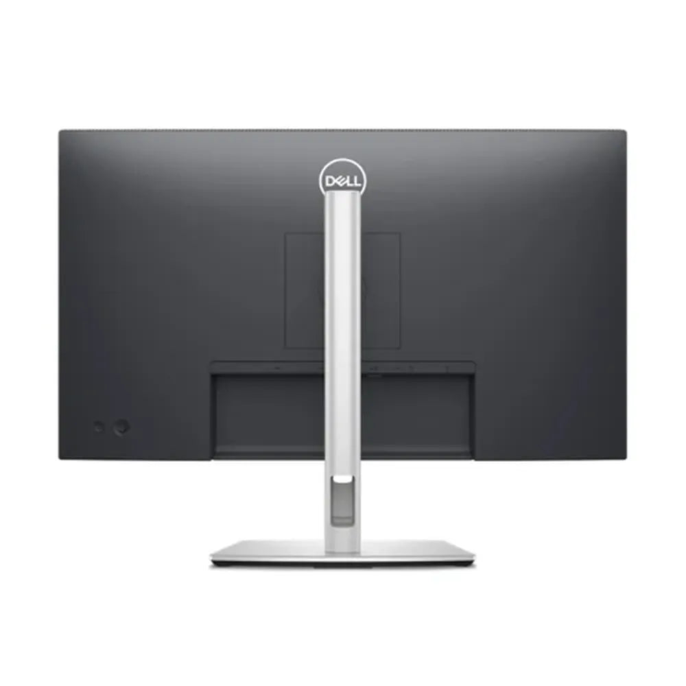 DELL P2725H 27 Inch FHD 100Hz IPS Panel 99% SRGB 5MS NVIDIA Gsync IPS Professional Monitor - 2