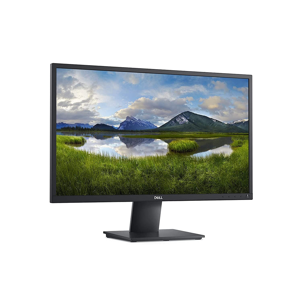 DELL E2421HN 24 Inch FHD 60Hz IPS Panel 5MS Monitor - 3