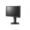BENQ Zowie XL2411P 24 Inch FHD 144Hz TN Panel 1MS Gaming Monitor - 2
