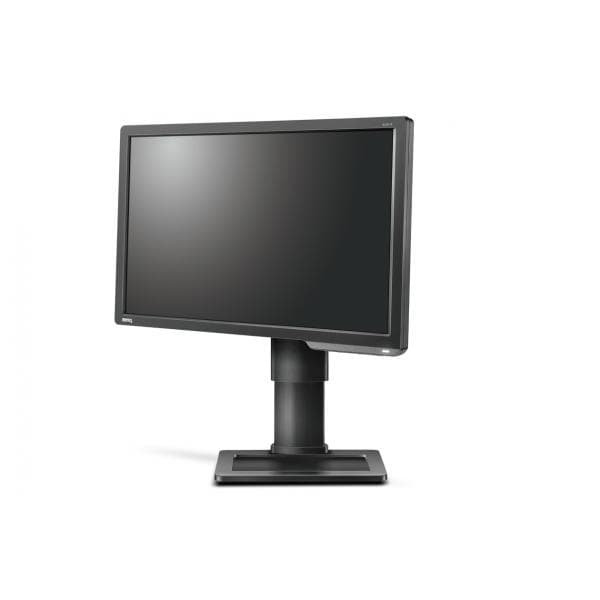 BENQ Zowie XL2411P 24 Inch FHD 144Hz TN Panel 1MS Gaming Monitor - 2