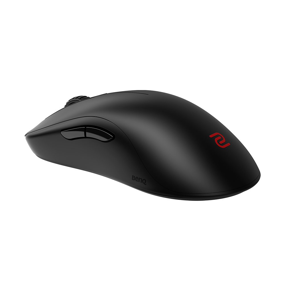BENQ ZOWIE FK2-DW 4K WIRELESS MOUSE FOR ESPORTS – TechCure India