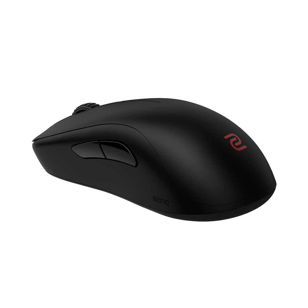 BENQ ZOWIE S2-DW 4K WIRELESS MOUSE FOR ESPORTS – TechCure India