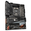 GIGABYTE Z590 AORUS ELITE DDR4 Intel MOTHERBOARD - 3
