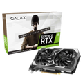 GALAX GeForce RTX 3050 EX DVI 6GB NVIDIA Graphics Card