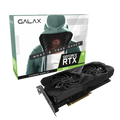 GALAX GeForce RTX 3070 EX (1-Click OC) 8GB Nvidia Graphic Card