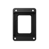 HYTE Solid Processor Frame ( Socket LGA1700 ) ( Black )