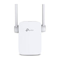 TP-Link RE205 AC750 Universal Wireless Dual Band Range Extender – TechCure India