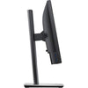 DELL P2018H 20 Inch FHD 60Hz TN Panel 5MS Monitor - 5