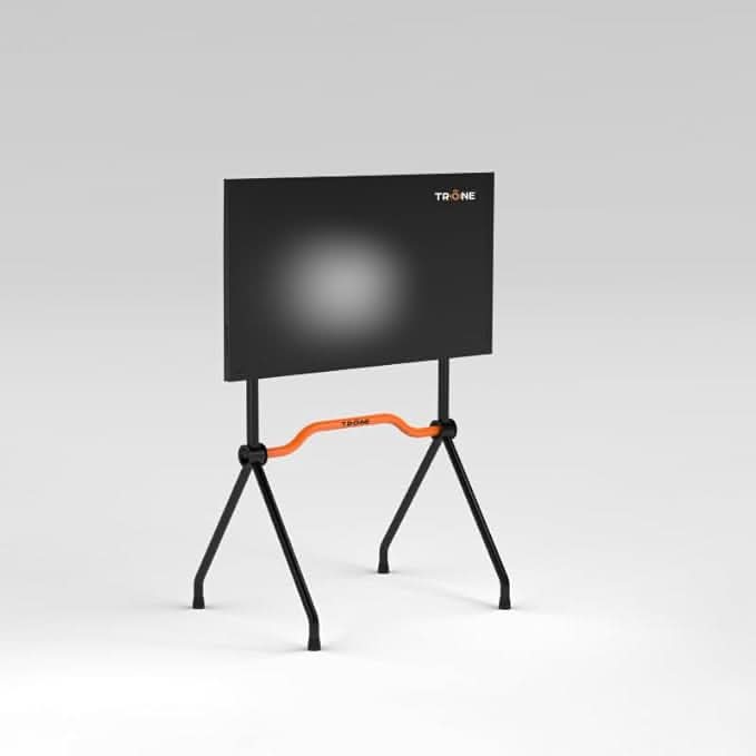 Trone ViewPoint Monitor Stand – TechCure India