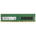Transcend 16GB DDR4 3200Mhz CL22 1.2V Memory (JM3200HLB-16GK) – TechCure India