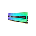 ADATA XPG Lancer Neon RGB 16GB ( 16GBx 1 ) 6000MHz DDR5 Ram ( Black ) ( CL30 )
