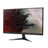 ACER Nitro VG271U 27 Inch QHD 144Hz IPS Panel 100% SRGB 1MS IPS Gaming Monitor - 2