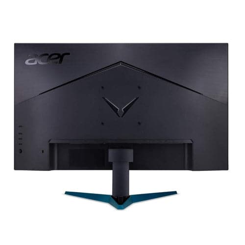 ACER Nitro VG271U 27 Inch QHD 144Hz IPS Panel 100% SRGB 1MS IPS Gaming Monitor - 5