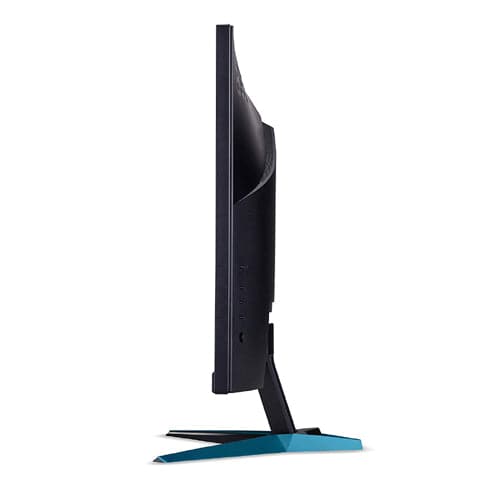 ACER Nitro VG271U 27 Inch QHD 144Hz IPS Panel 100% SRGB 1MS IPS Gaming Monitor - 4